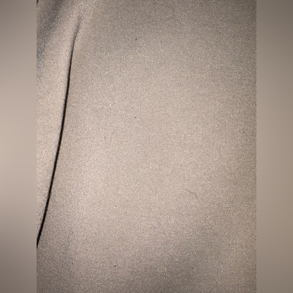 Originals Sweatshirt Women’s XL - Picture 3 of 6